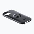 Telefono dėklas SP CONNECT Iphone 15 SPC+ black 5