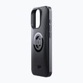 Telefono dėklas SP CONNECT Iphone 15 Pro SPC+ black 2