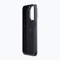 Telefono dėklas SP CONNECT Iphone 15 Pro SPC+ black 3
