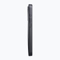 Telefono dėklas SP CONNECT Iphone 15 Pro SPC+ black 4