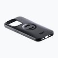 Telefono dėklas SP CONNECT Iphone 15 Pro SPC+ black 5