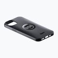 Telefono dėklas SP CONNECT for iPhone 15 Plus SPC+ black 3