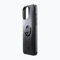 Telefono dėklas SP CONNECT Iphone 15 Pro Max SPC+ black 2
