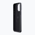 Telefono dėklas SP CONNECT Iphone 15 Pro Max SPC+ black 3