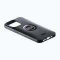 Telefono dėklas SP CONNECT Iphone 15 Pro Max SPC+ black 5