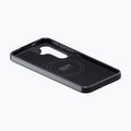 Telefono dėklas SP CONNECT Samsung Galaxy S24 SPC+ black 6