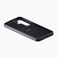 Telefono dėklas SP CONNECT Samsung Galaxy S24+ SPC+ black 6