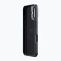 Telefono dėklas SP CONNECT Iphone 16 SPC+ black 3