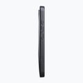 Telefono dėklas SP CONNECT Iphone 16 SPC+ black 4