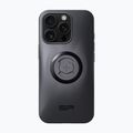 Telefono dėklas SP CONNECT Iphone 16 Pro SPC+ black