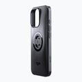 Telefono dėklas SP CONNECT Iphone 16 Pro SPC+ black 2