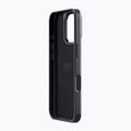 Telefono dėklas SP CONNECT Iphone 16 Pro SPC+ black 3