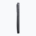 Telefono dėklas SP CONNECT Iphone 16 Pro SPC+ black 4