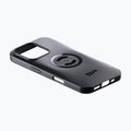 Telefono dėklas SP CONNECT Iphone 16 Pro SPC+ black 5