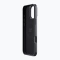 Telefono dėklas SP CONNECT Iphone 16 Pro Max SPC+ black 3