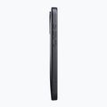 Telefono dėklas SP CONNECT Iphone 16 Pro Max SPC+ black 4