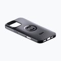 Telefono dėklas SP CONNECT Iphone 16 Pro Max SPC+ black 5