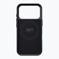 Telefono dėklas SP CONNECT Iphone 17 Pro SPC+ black 2