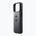 Telefono dėklas SP CONNECT Iphone 17 Pro SPC+ black 3