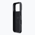 Telefono dėklas SP CONNECT Iphone 17 Pro SPC+ black 4