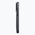 Telefono dėklas SP CONNECT Iphone 17 Pro SPC+ black 5