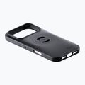 Telefono dėklas SP CONNECT Iphone 17 Pro SPC+ black 6