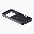 Telefono dėklas SP CONNECT Iphone 17 Pro SPC+ black 7