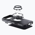 Telefono dėklas SP CONNECT Iphone 17 Pro SPC+ black 8