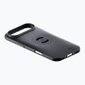 Telefono dėklas SP CONNECT Iphone 17 Air SPC+ black 6