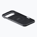 Telefono dėklas SP CONNECT Iphone 17 Air SPC+ black 7
