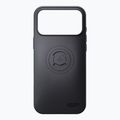 Telefono dėklas SP CONNECT Iphone 17 Pro Max SPC+ black