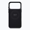 Telefono dėklas SP CONNECT Iphone 17 Pro Max SPC+ black 2