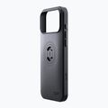 Telefono dėklas SP CONNECT Iphone 17 Pro Max SPC+ black 3