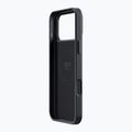 Telefono dėklas SP CONNECT Iphone 17 Pro Max SPC+ black 4