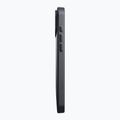 Telefono dėklas SP CONNECT Iphone 17 Pro Max SPC+ black 5