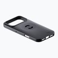Telefono dėklas SP CONNECT Iphone 17 Pro Max SPC+ black 6