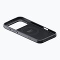 Telefono dėklas SP CONNECT Iphone 17 Pro Max SPC+ black 7