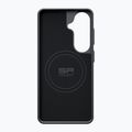 Dėklas telefonui SP Connect+ Samsung Galaxy S26 SPC+ black 2