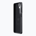 Dėklas telefonui SP Connect+ Samsung Galaxy S26 SPC+ black 4