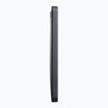 Dėklas telefonui SP Connect+ Samsung Galaxy S26 SPC+ black 6
