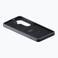 Dėklas telefonui SP Connect+ Samsung Galaxy S26 SPC+ black 7