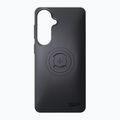 Dėklas telefonui SP Connect+ Samsung Galaxy S26+ SPC+ black