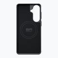 Dėklas telefonui SP Connect+ Samsung Galaxy S26+ SPC+ black 2