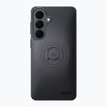 Dėklas telefonui SP Connect+ Samsung Galaxy S26+ SPC+ black 3