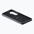 Dėklas telefonui SP Connect+ Samsung Galaxy S26+ SPC+ black 5