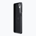 Dėklas telefonui SP Connect+ Samsung Galaxy S26+ SPC+ black 6