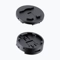Dviračio adapteris SP CONNECT for Wahoo SPC+ black computers