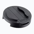 Adapteris prie dviračio telefono laikiklio SP CONNECT SPC+ black