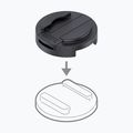 Adapteris prie dviračio telefono laikiklio SP CONNECT SPC+ black 2