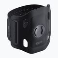 Telefono juosta SP CONNECT Arm Band SPC+ black